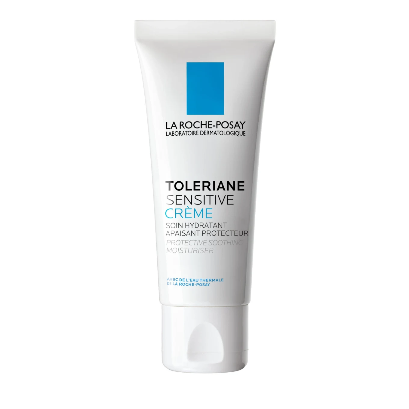 La Roche-Posay Toleriane Sensitive Oparf 40 ml La Roche-Posay