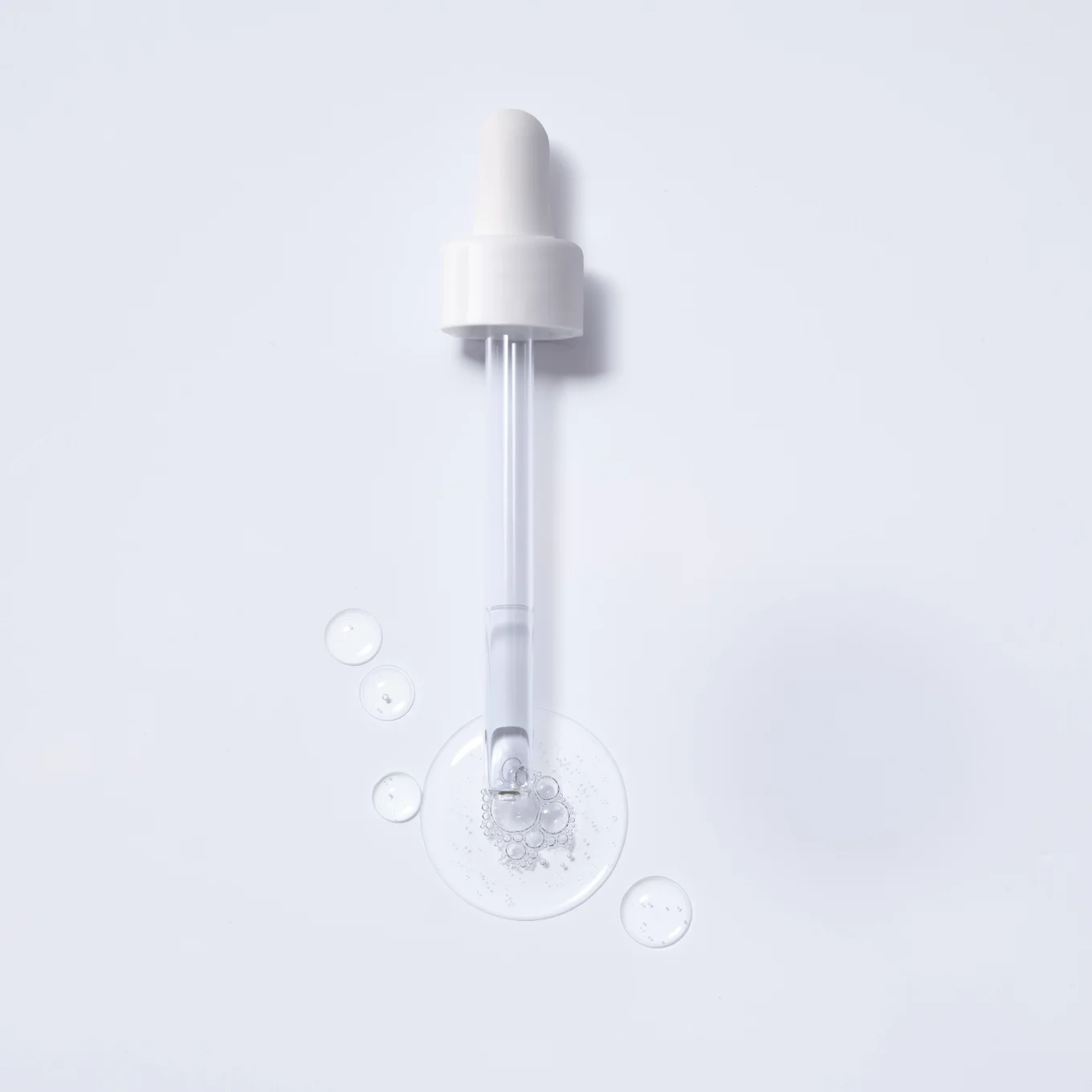 La Roche-Posay Effaclar Ultra Concentrated Serum 30 ml La Roche-Posay