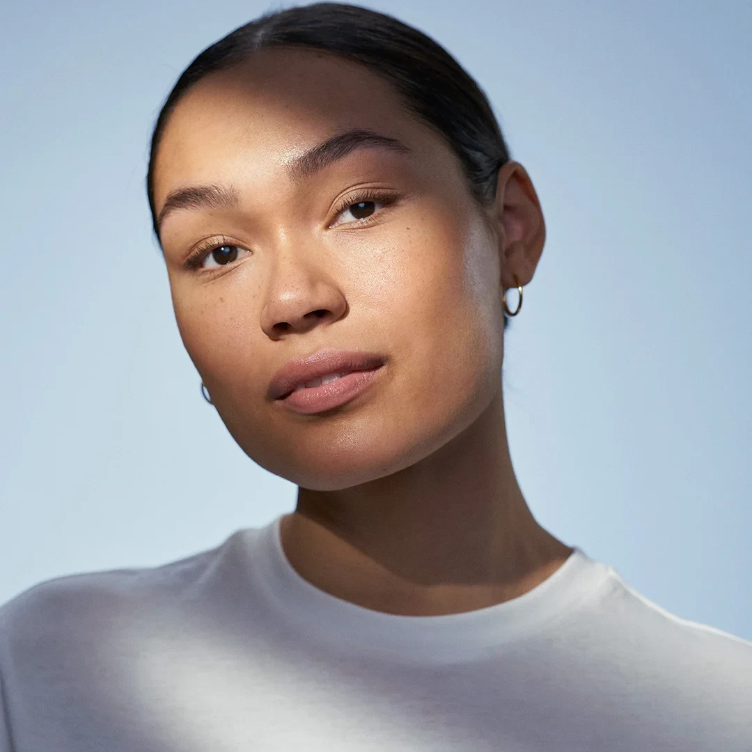 La Roche-Posay Anthelios Anti-Age SPF 50, 50 ml La Roche-Posay