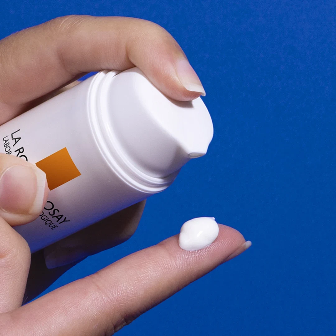 La Roche-Posay Anthelios Anti-Age SPF 50, 50 ml La Roche-Posay