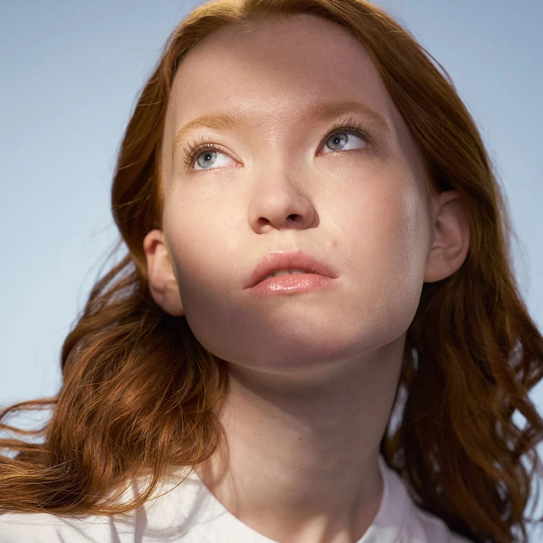 La Roche-Posay Anthelios Uvmune Ultra Creme SPF 50+, 50 ml La Roche-Posay