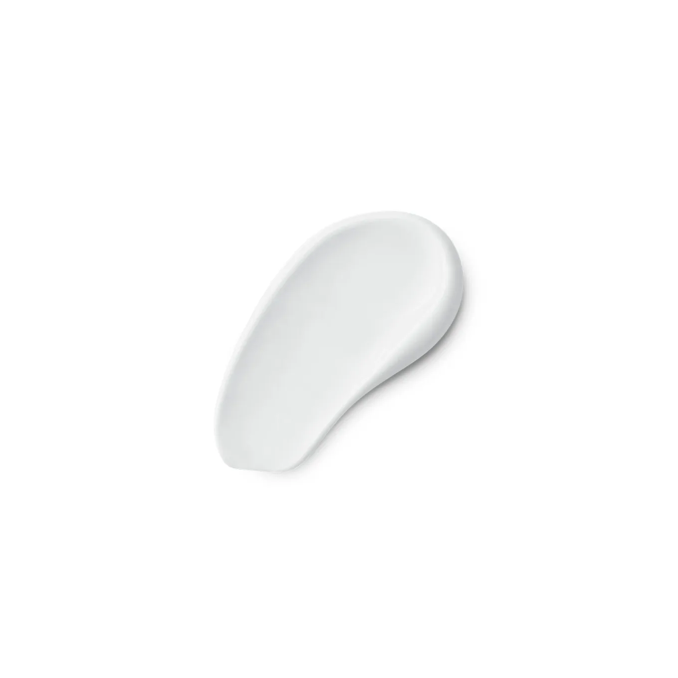 La Roche-Posay Rosaliac AR SPF 30, 50 ml La Roche-Posay