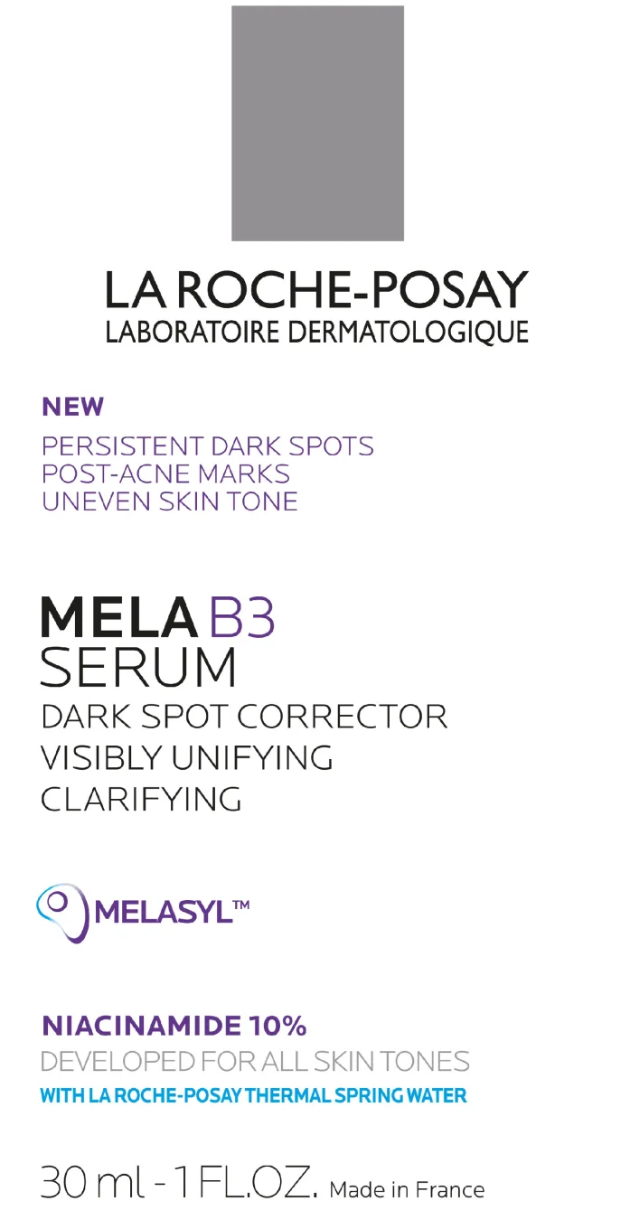 La Roche-Posay Mela B3 Serum 30 ml La Roche-Posay