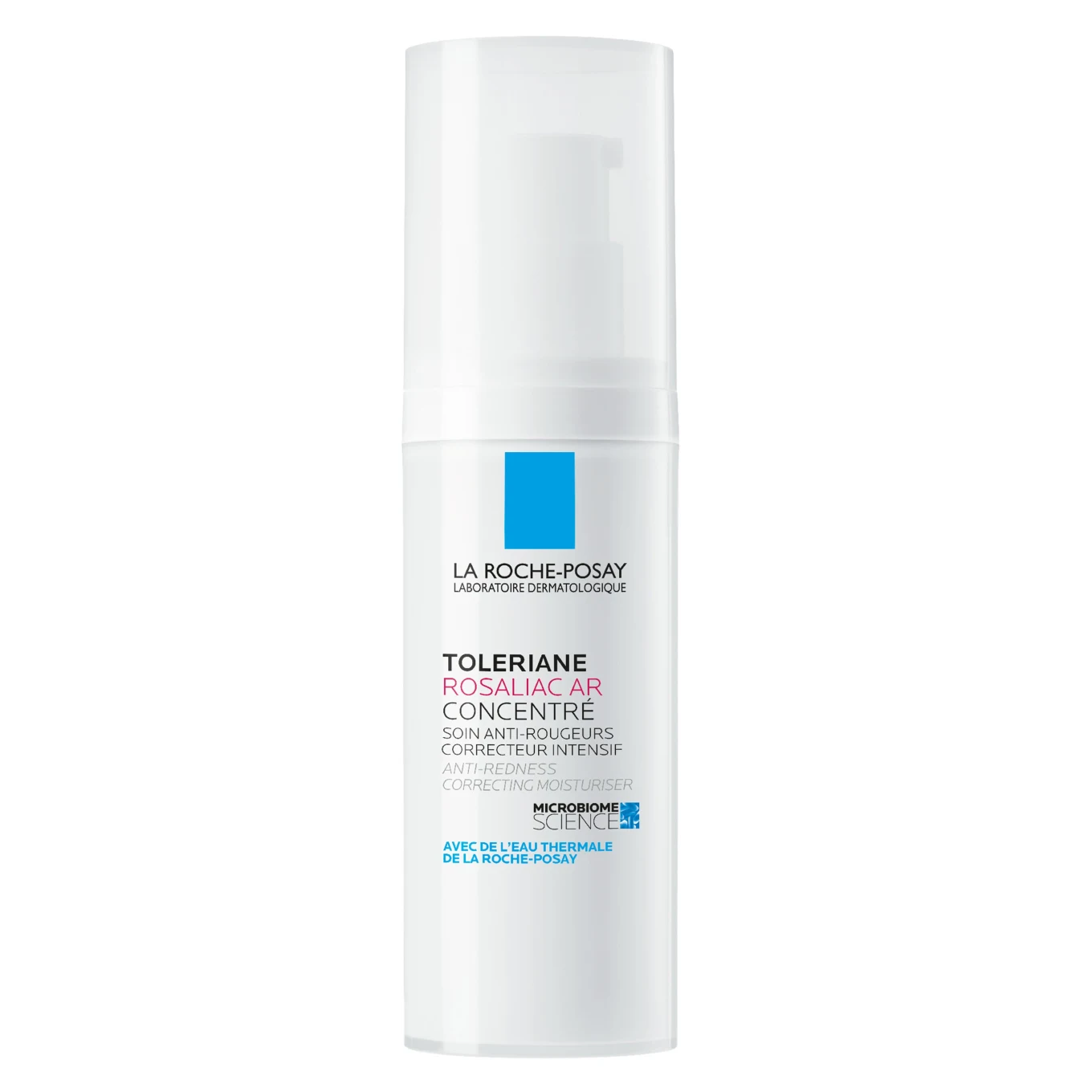 La Roche-Posay Rosaliac AR Concentrate 40 ml La Roche-Posay