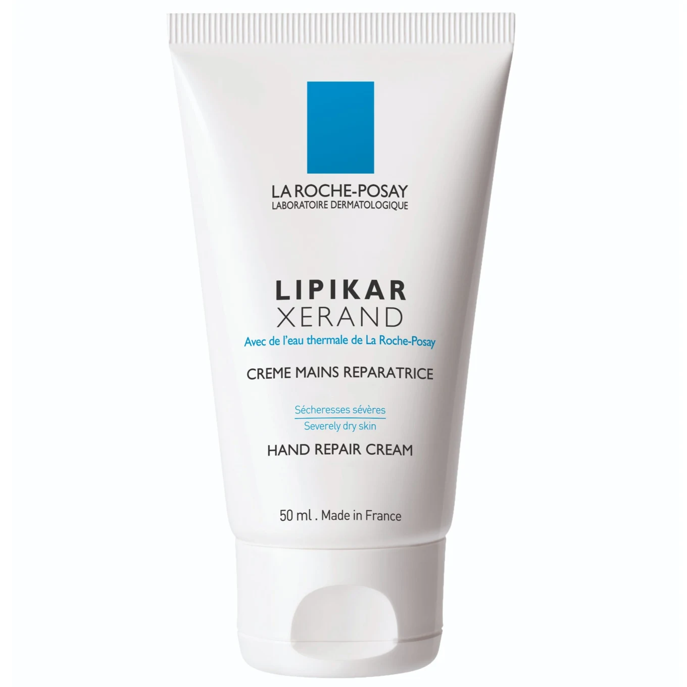La Roche-Posay Lipikar Xerand Reparerande Handcreme 50 ml La Roche-Posay