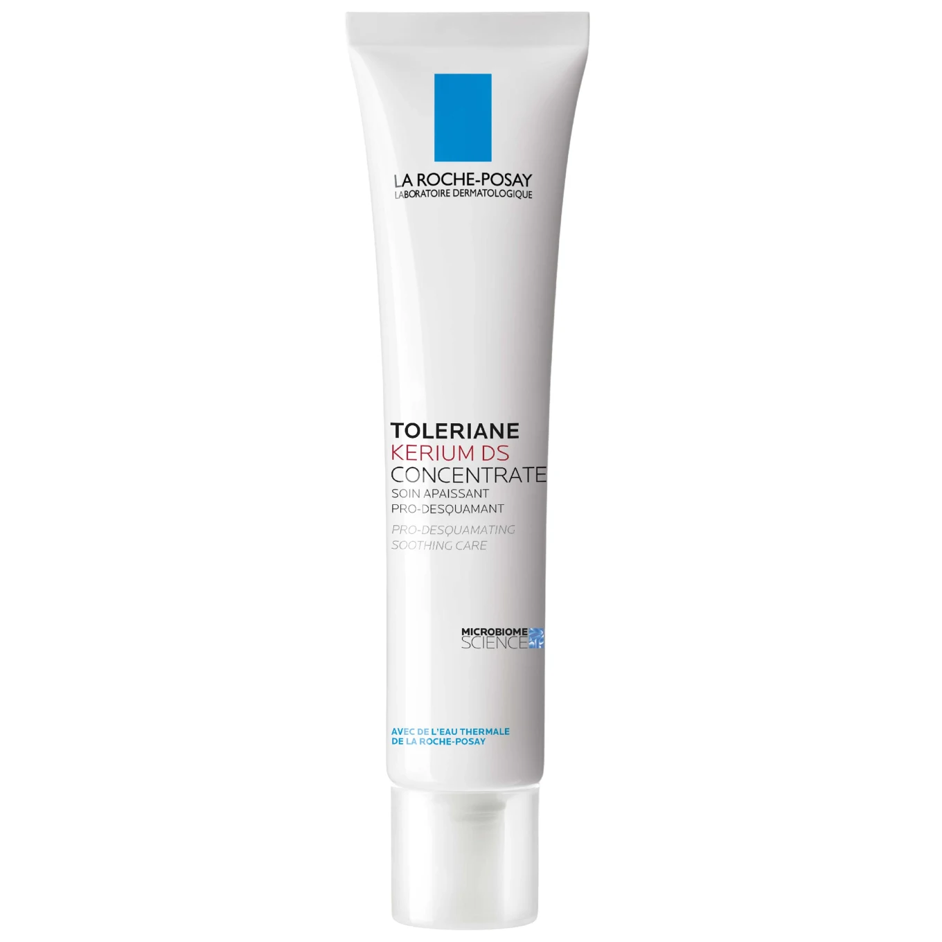 La Roche Posay Kerium DS creme 40 ml La Roche-Posay