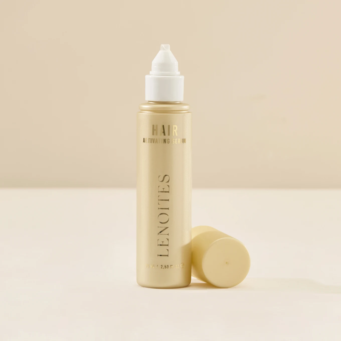 Lenoites Hair Growth Serum 75 ml Lenoites