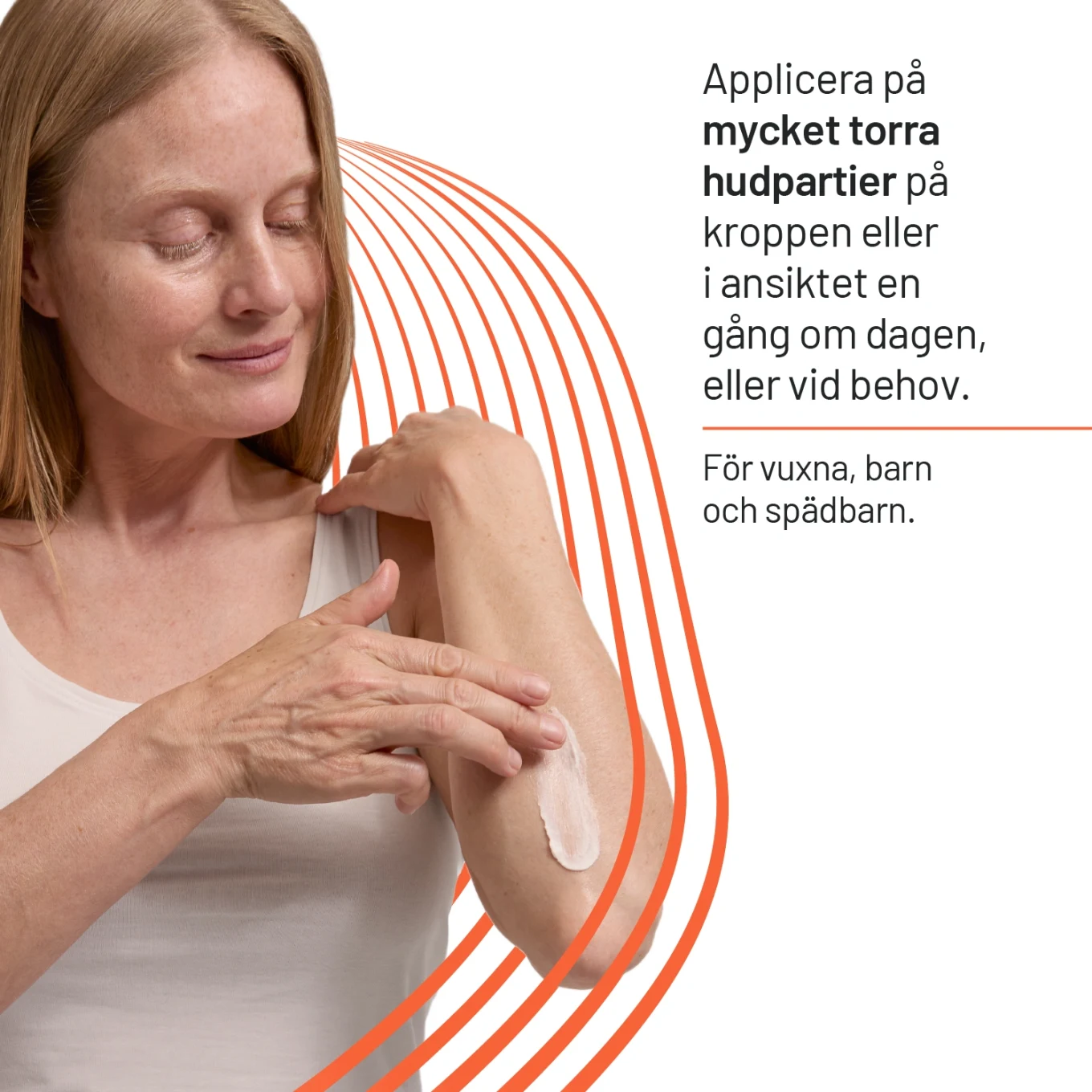 Locobase Repair 30 g Locobase