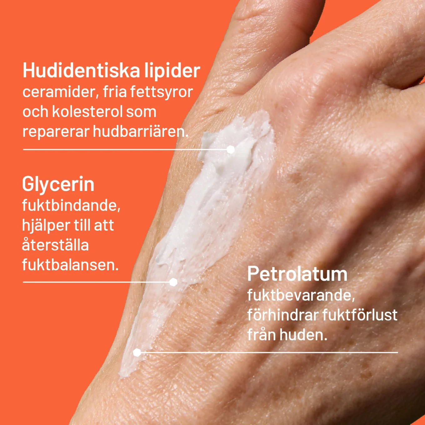 Locobase Repair 30 g Locobase