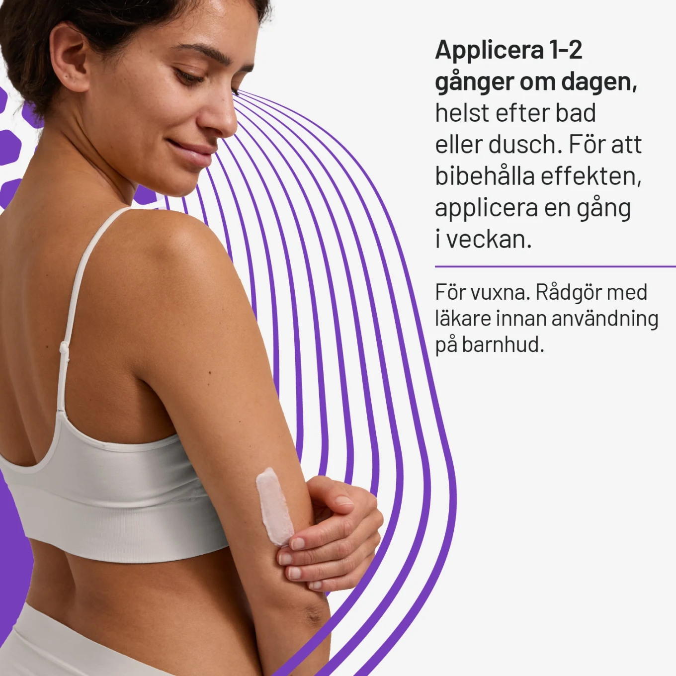 Locobase Renew Cream 100 g Locobase