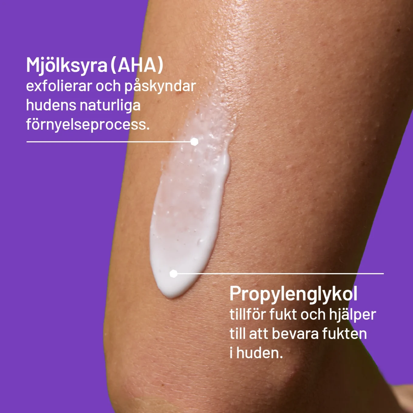 Locobase Renew Cream 100 g Locobase