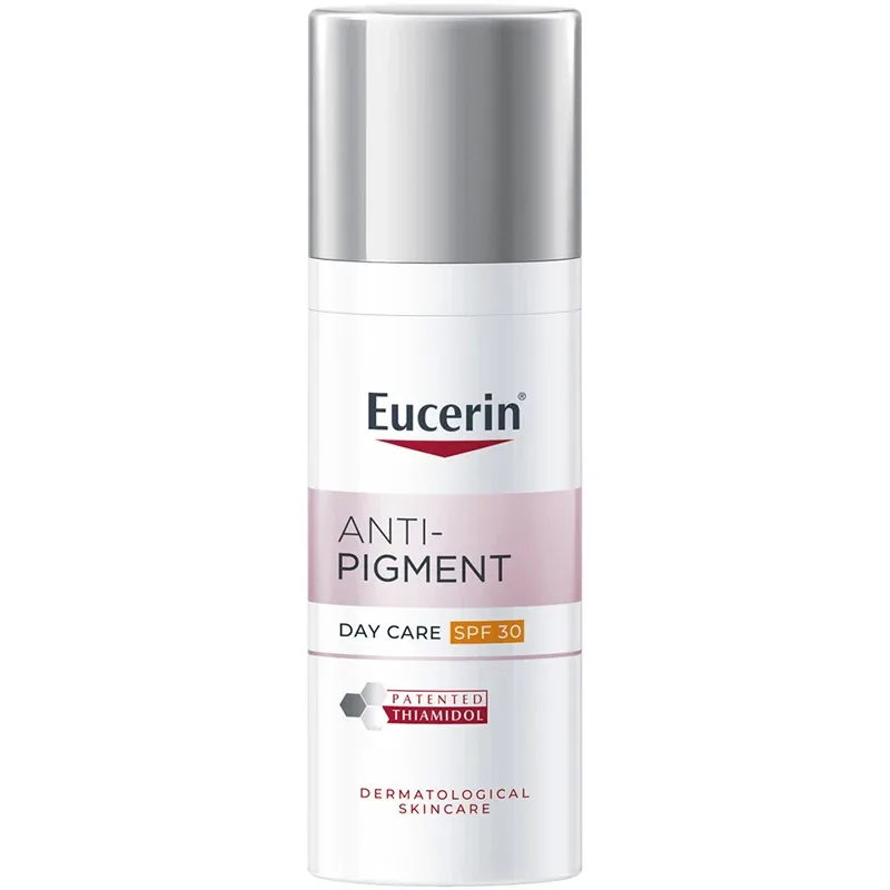 Eucerin Anti-Pigment Day Care SPF 30, 50 ml Eucerin