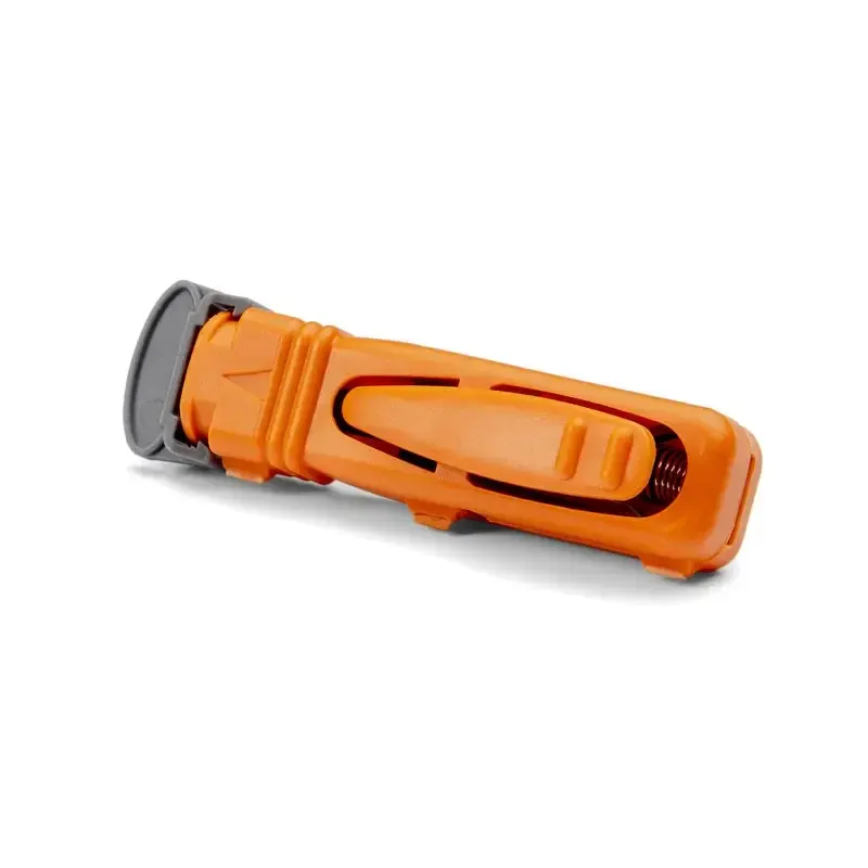 Quicktest Järnbristtest Quicktest