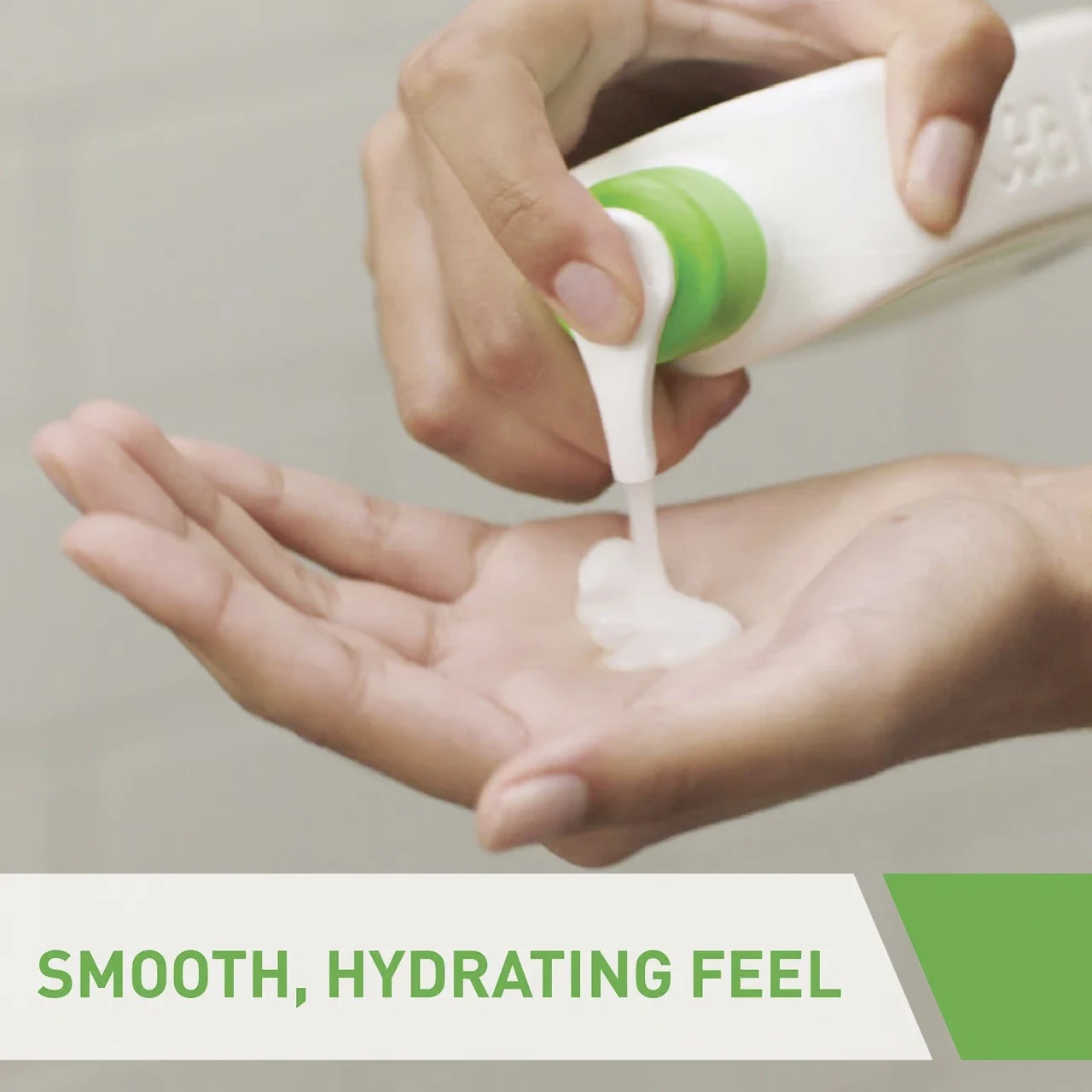 CeraVe Hydrating Cleanser 236 ml Cerave