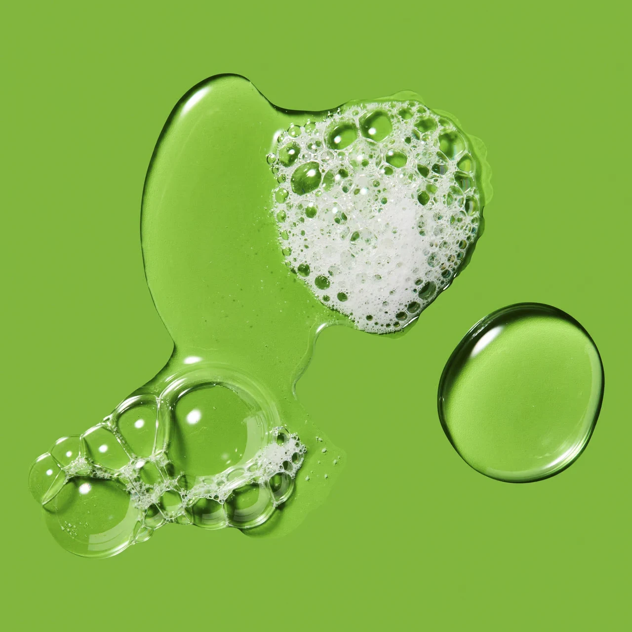 CeraVe Hydrating Foaming Oil Cleanser 473 ml Cerave