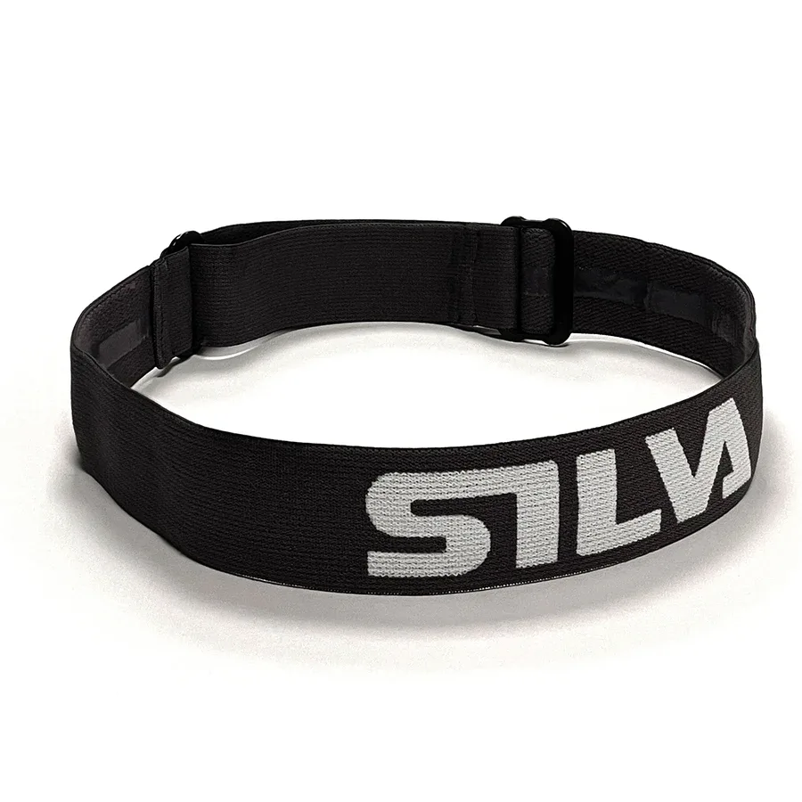 Silva Discover Black Silva