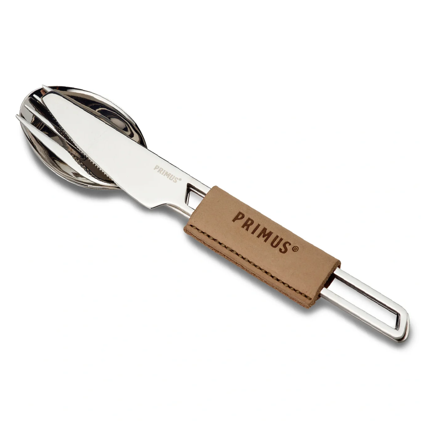 Primus CampFire Cutlery Set Primus