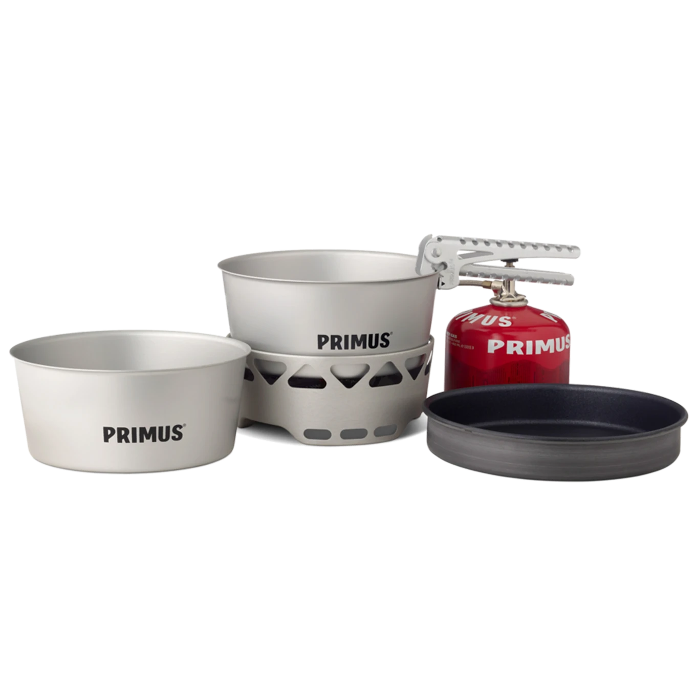 Primus Essential Stove Set 1.3L Primus