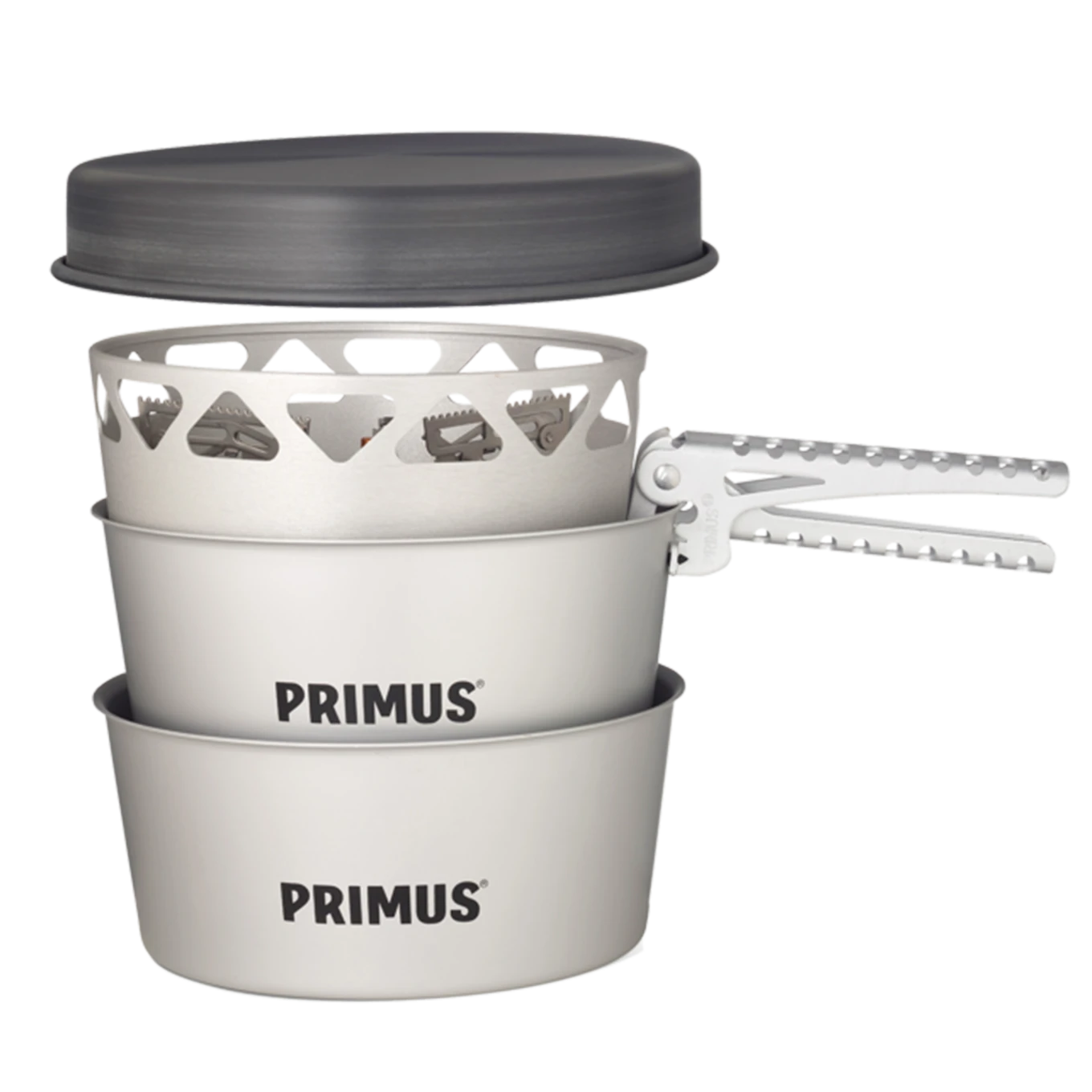 Primus Essential Stove Set 1.3L Primus