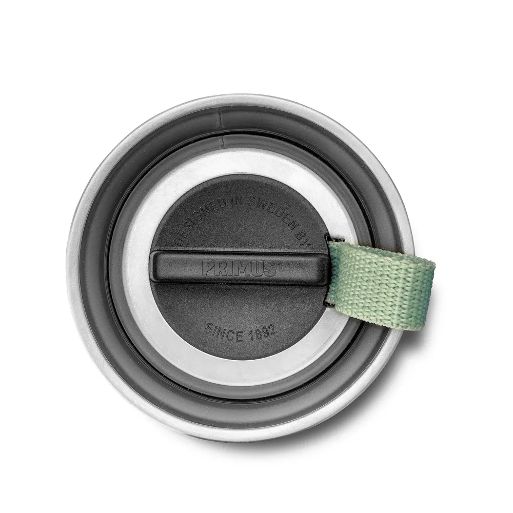 Primus Slurken Vacuum Mug 0.3L Mint Green Primus