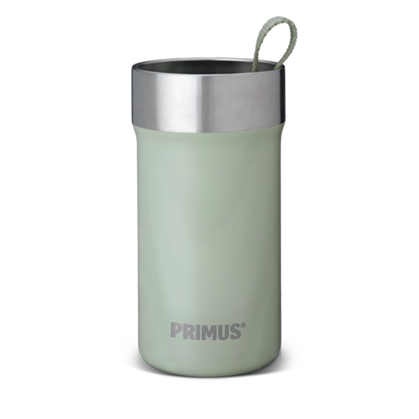 Primus Slurken Vacuum Mug 0.3L Mint Green Primus