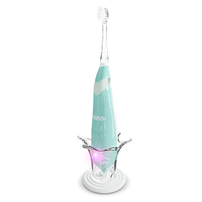 NENO Electric Toothbrush Tutti Mint Neno