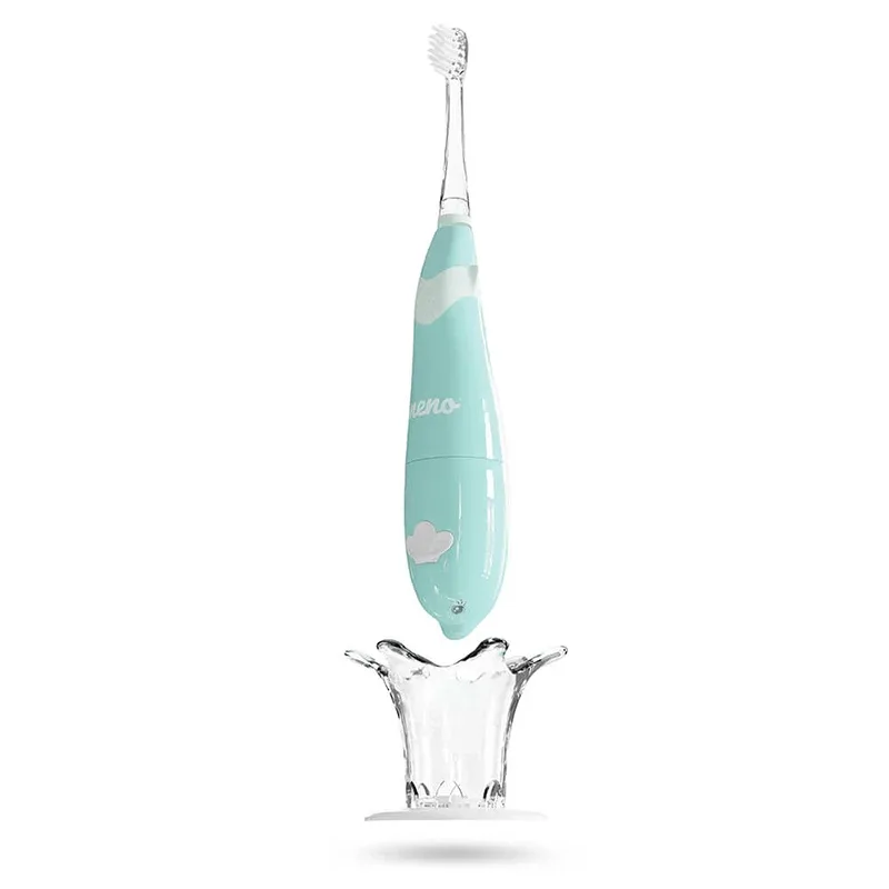 NENO Electric Toothbrush Tutti Mint Neno