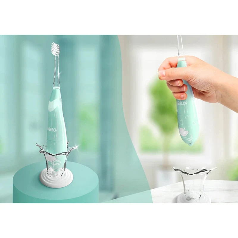 NENO Electric Toothbrush Tutti Mint Neno