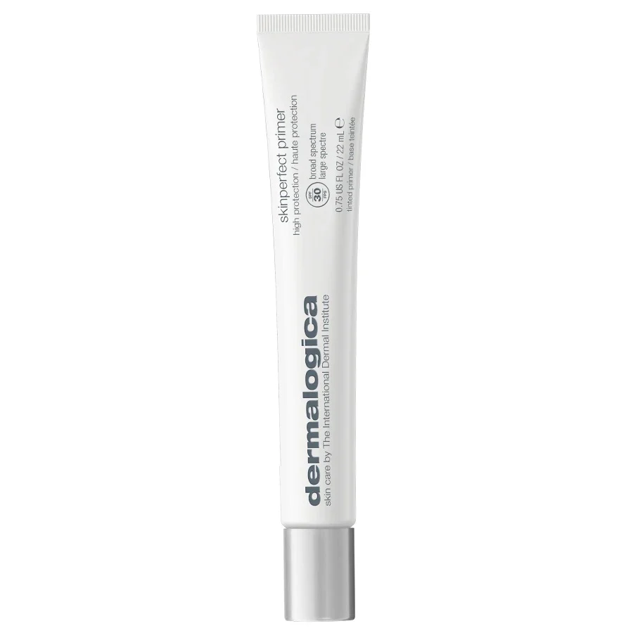 Dermalogica Skin Perfect Primer SPF 30, 22 ml Dermalogica