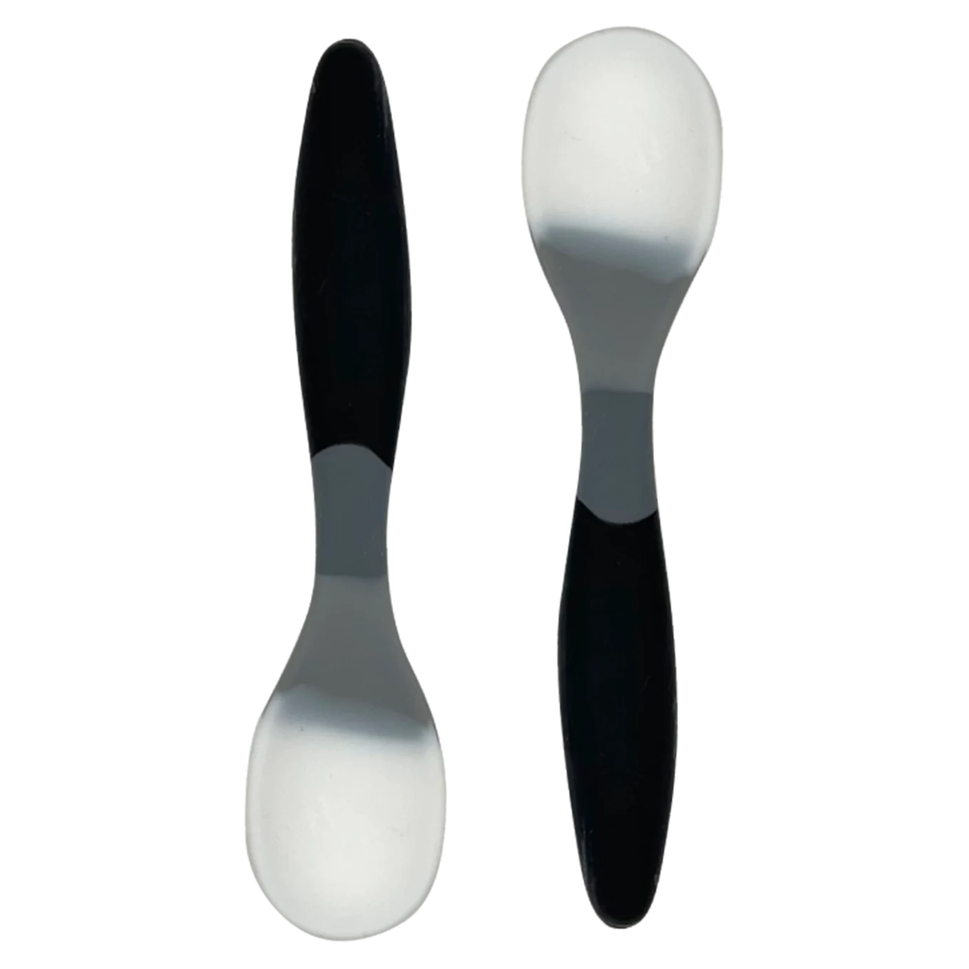 Najell Babysked Moonstone Black 2 st Najell