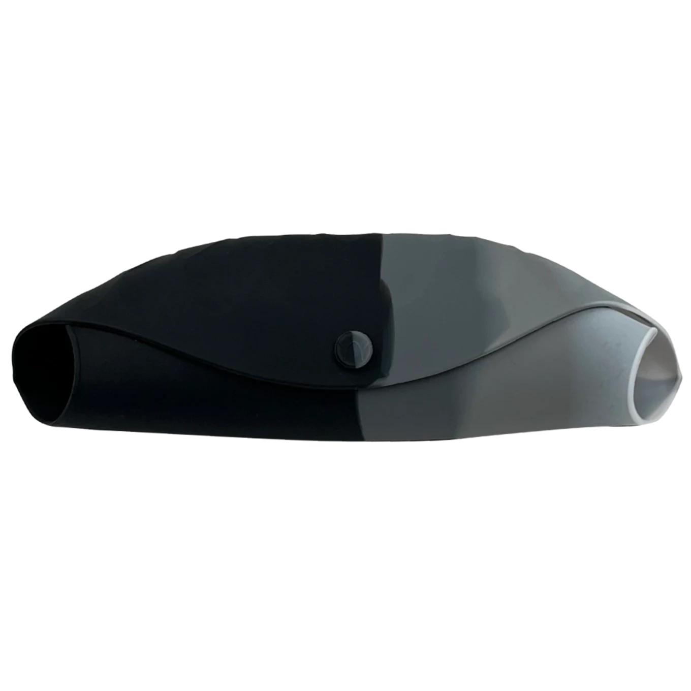 Najell Haklapp Silikon Moonstone Black Najell