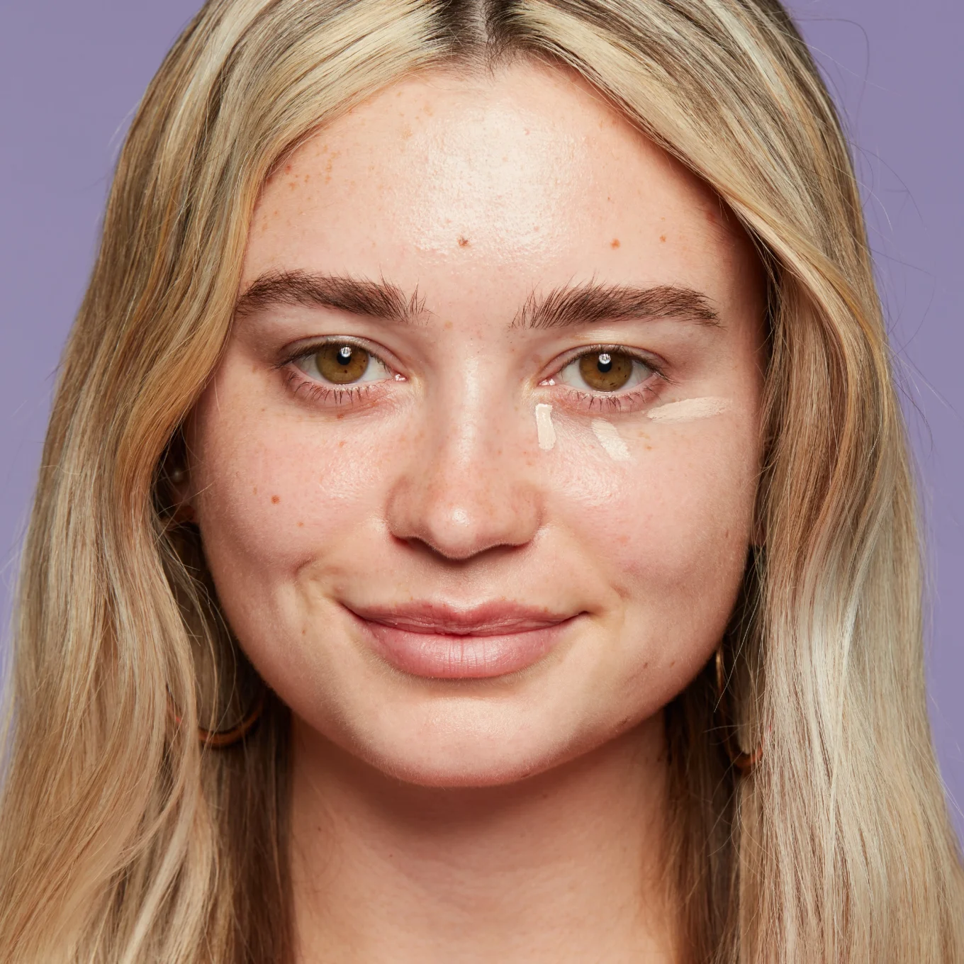 NYX Professional Makeup Bare With Me Concealer Serum 9,6 ml 07 Medium NYX Professional Makeup