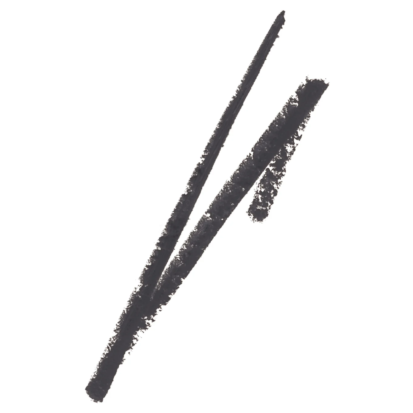NYX Professional Makeup Blade & Shade Brow Pen 0,1 g 11 Grey NYX Professional Makeup