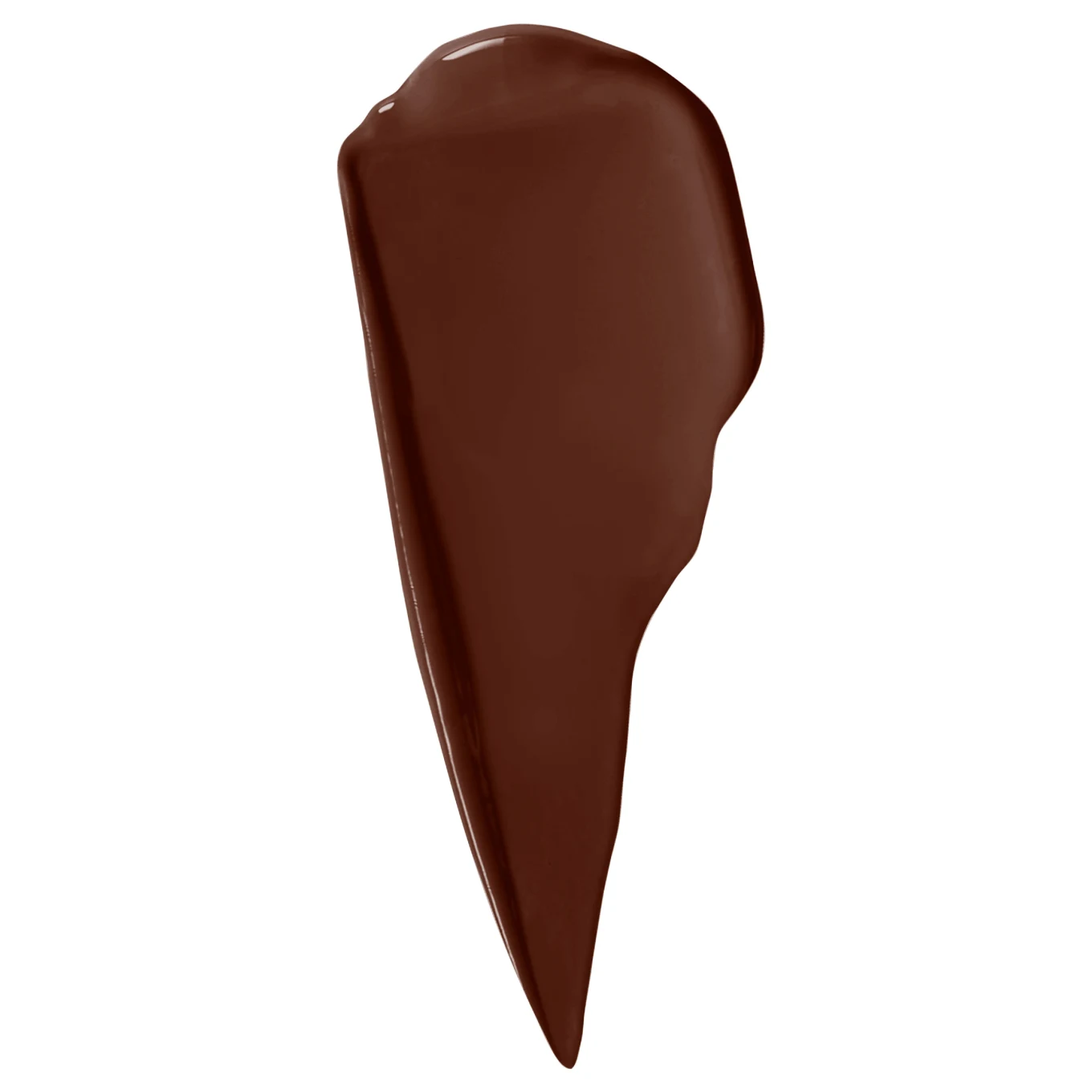 NYX Professional Makeup Butter Gloss Lip Gloss 8 ml 53 Lava Cake NYX Professional Makeup