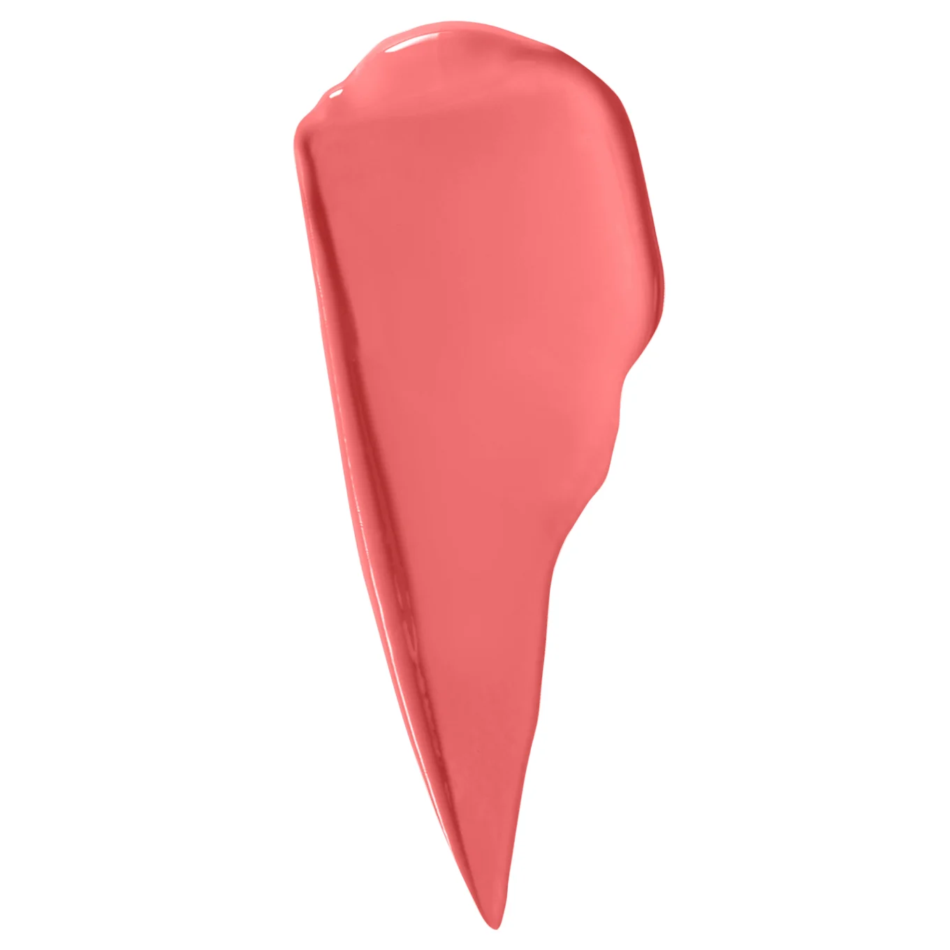 NYX Professional Makeup Butter Gloss Lip Gloss 8 ml 05 Creme Brulee NYX Professional Makeup