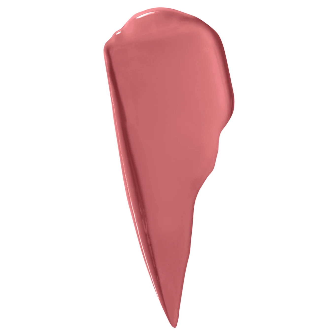 NYX Professional Makeup Butter Gloss Lip Gloss 8 ml 07 Tiramisu NYX Professional Makeup