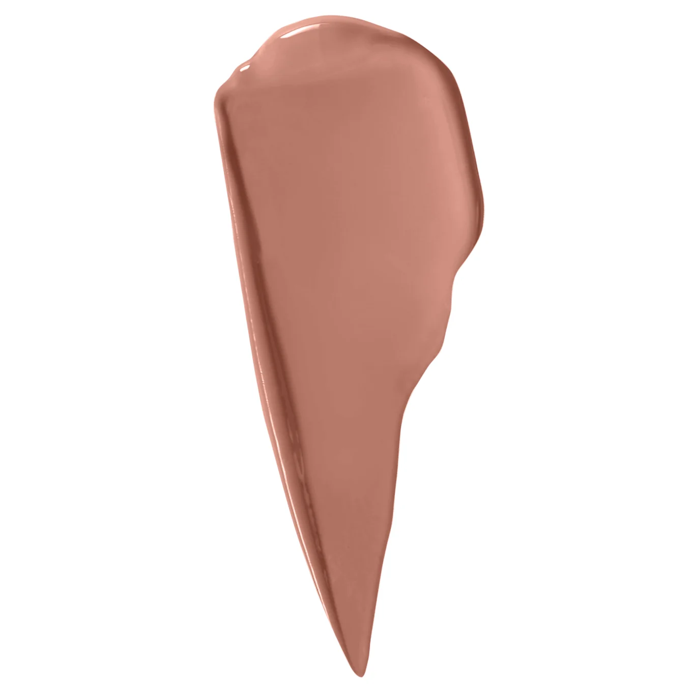 NYX Professional Makeup Butter Gloss Lip Gloss 8 ml 14 Madeleine NYX Professional Makeup