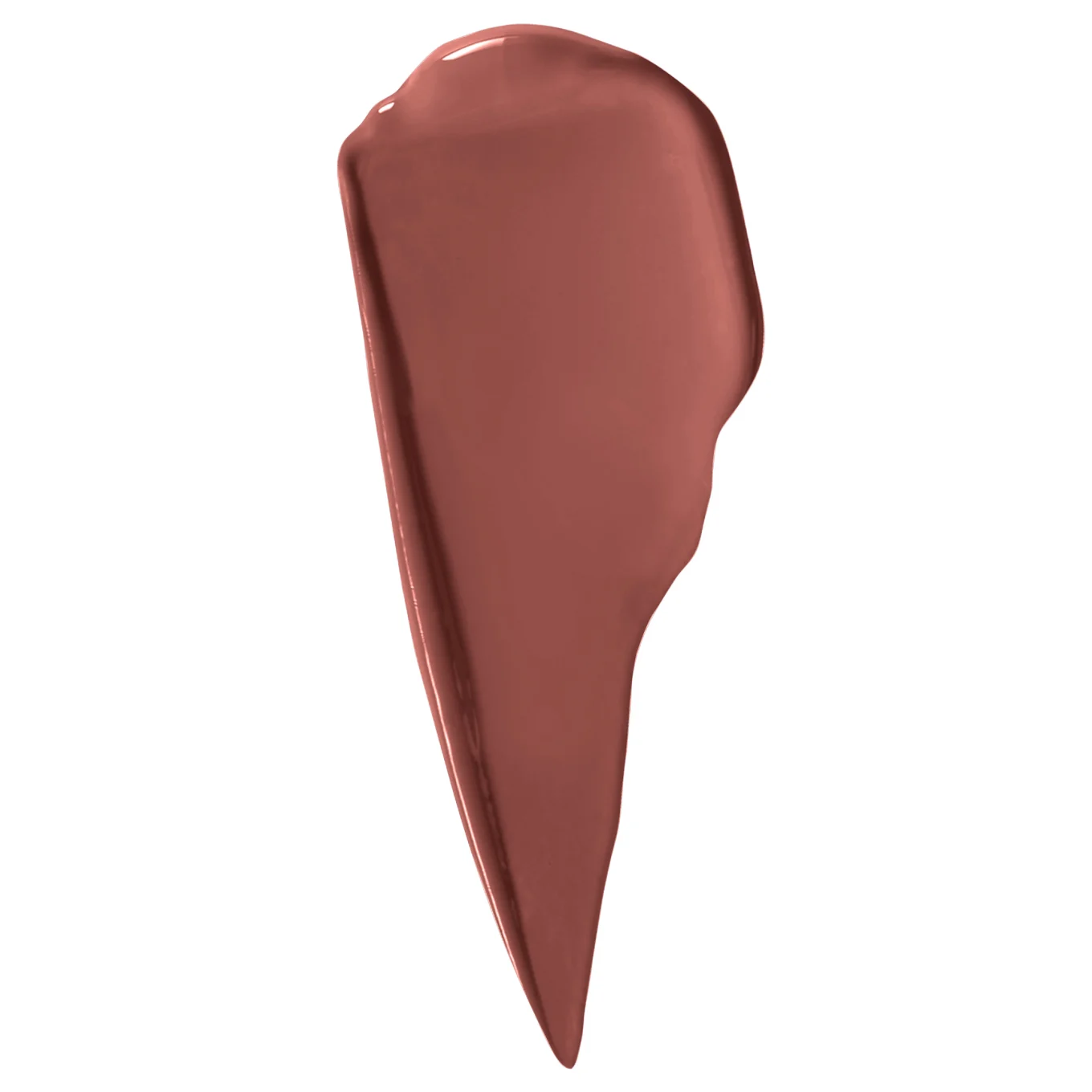 NYX Professional Makeup Butter Gloss Lip Gloss 8 ml 16 Praline NYX Professional Makeup