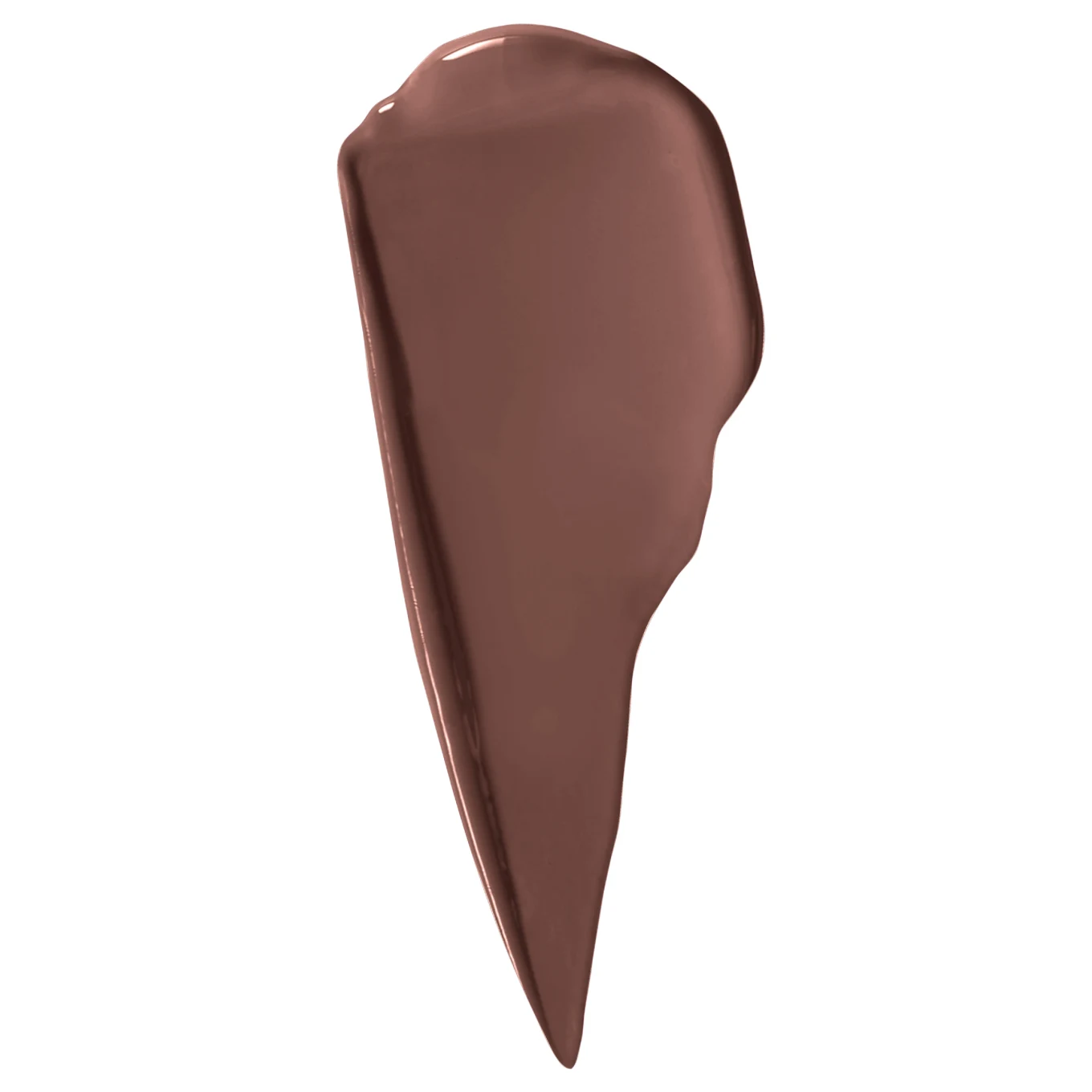 NYX Professional Makeup Butter Gloss Lip Gloss 8 ml 17 Ginger Snap NYX Professional Makeup