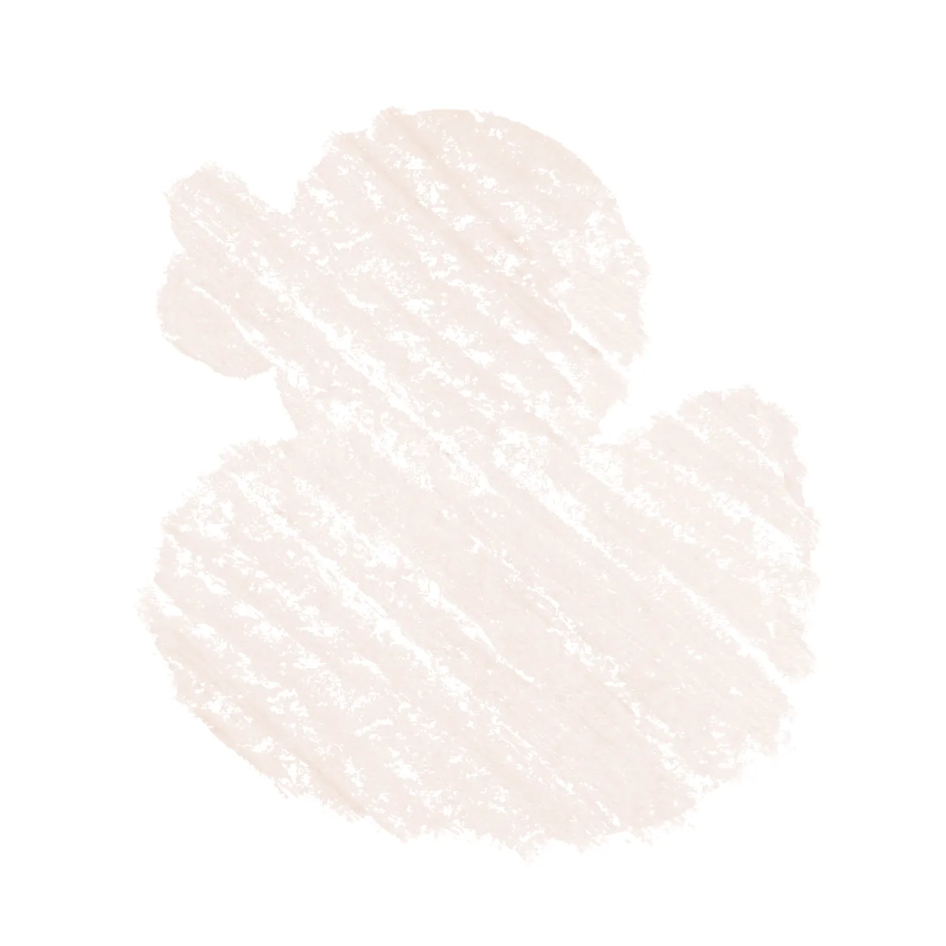 NYX Professional Makeup Duck Plump Lip Liner 0,3 g 01 Duckng Clear NYX Professional Makeup