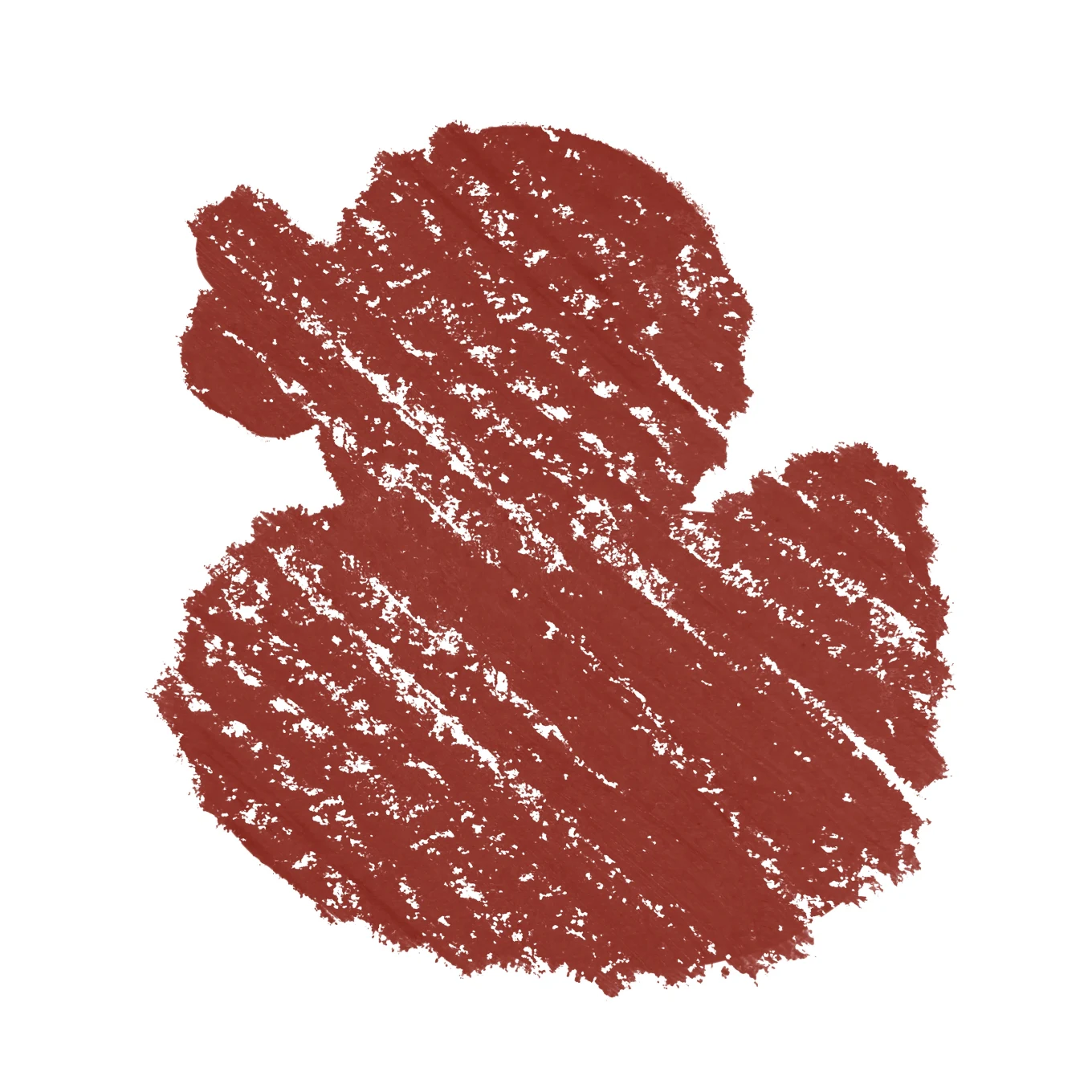 NYX Professional Makeup Duck Plump Lip Liner 0,3 g 07 Swolln Spice NYX Professional Makeup