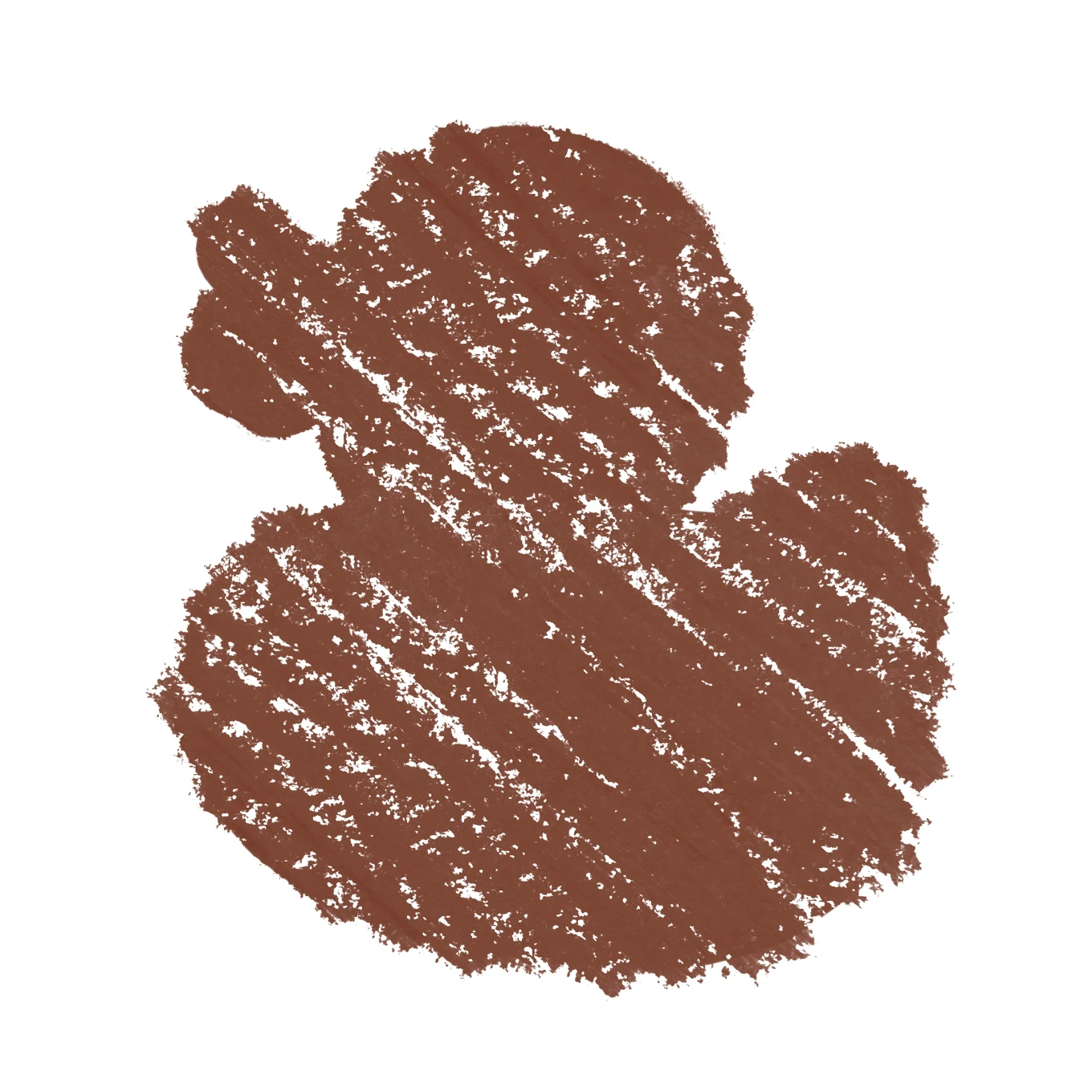 NYX Professional Makeup Duck Plump Lip Liner 0,3 g 09 Beige Boost NYX Professional Makeup