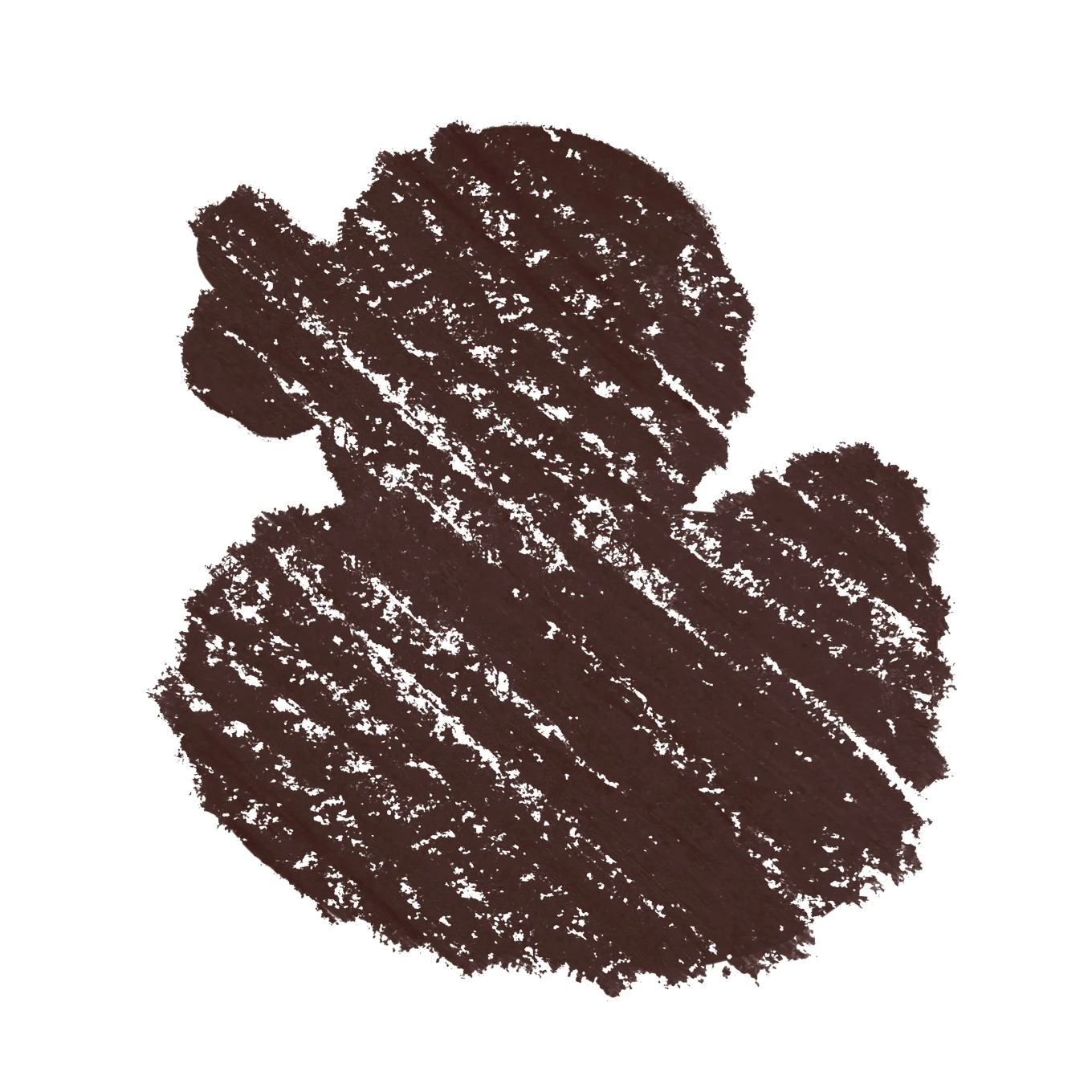 NYX Professional Makeup Duck Plump Lip Liner 0,3 g 12 Double Dose NYX Professional Makeup