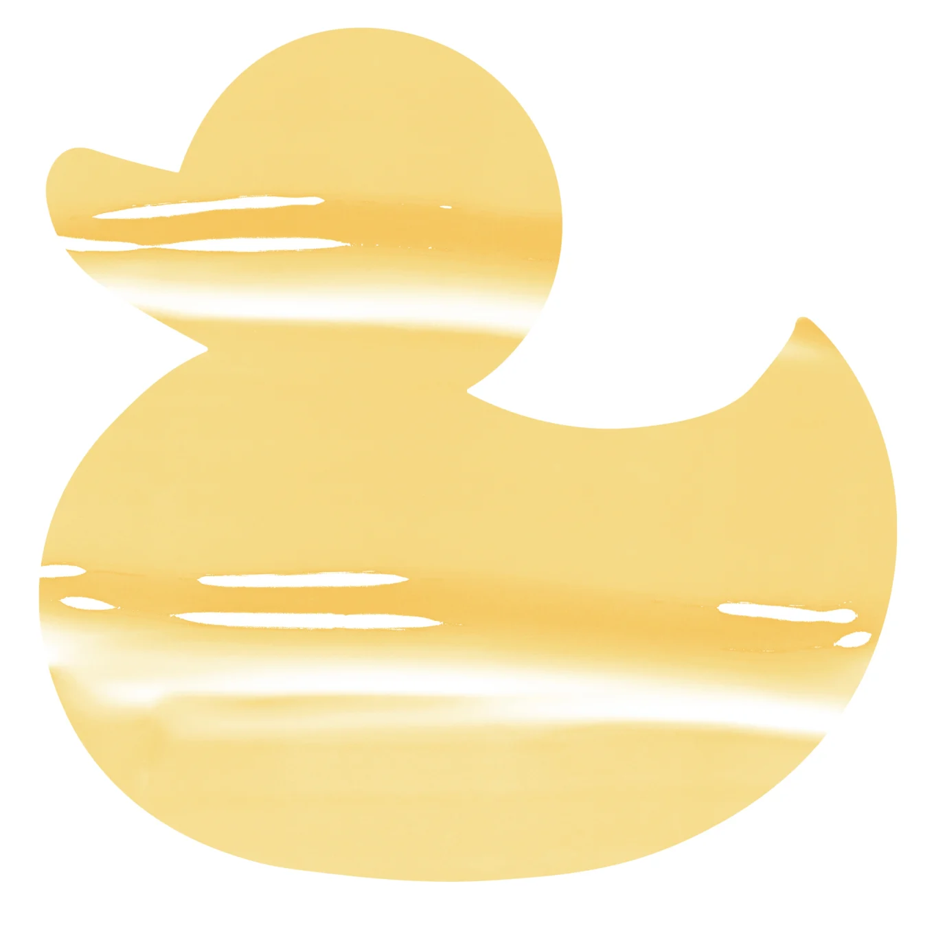 NYX Professional Makeup Duck Plump Lip Gloss 7 ml 01 Clearly Spicy NYX Professional Makeup