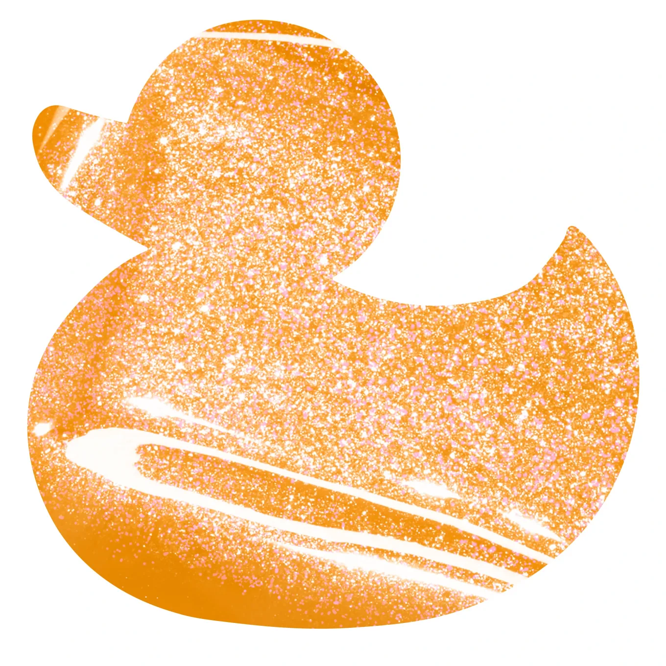 NYX Professional Makeup Duck Plump Lip Gloss 7 ml 22 Flippin' Slime NYX Professional Makeup