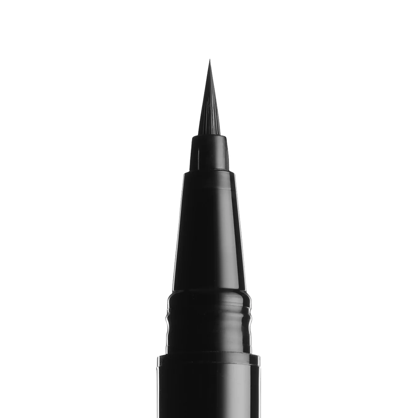 NYX Professional Makeup Epic Ink Waterproof Liquid Eyeliner 1 ml 01 Black NYX Professional Makeup