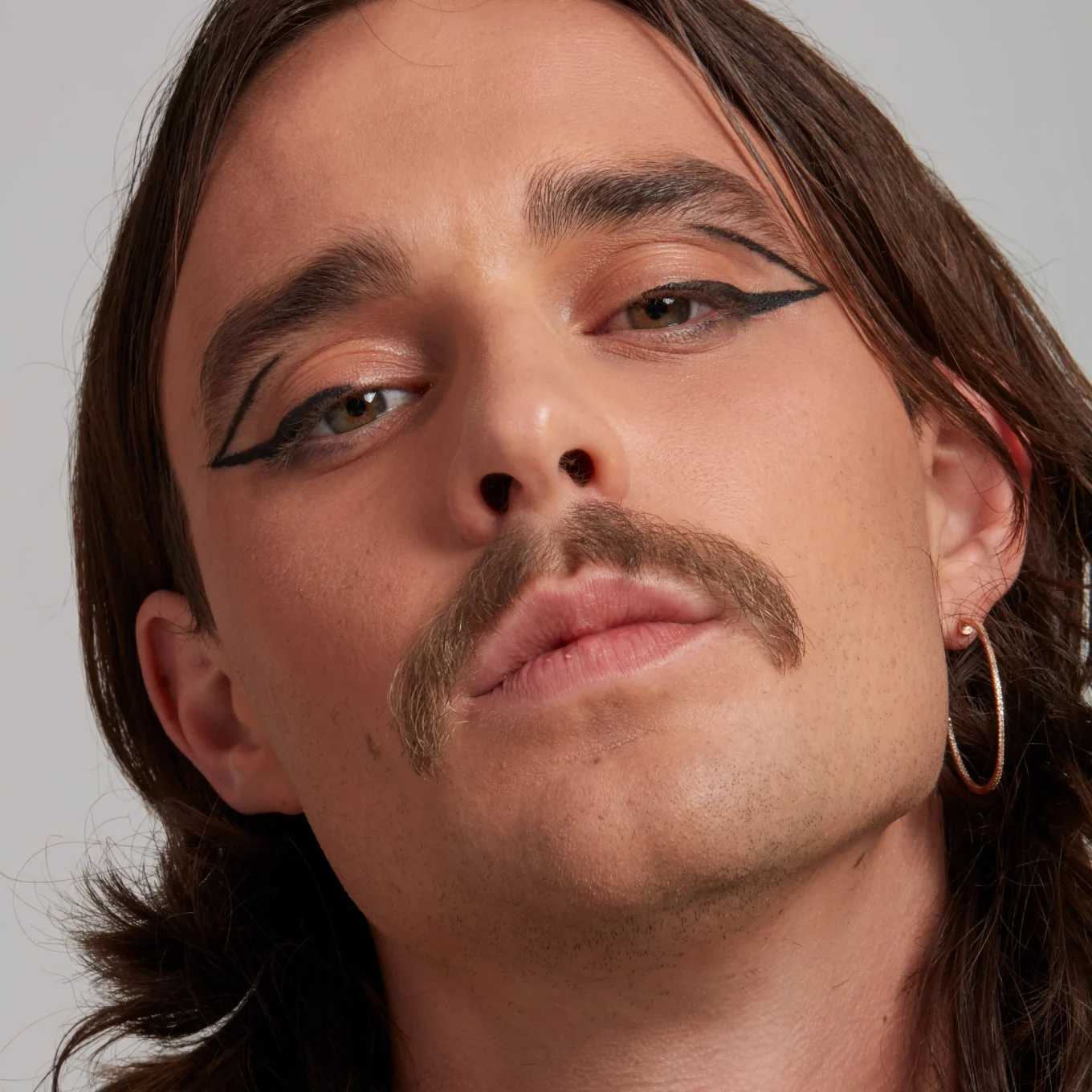 NYX Professional Makeup Epic Wear Eyeliner Stick 08 Pitch Black 1,22 g NYX Professional Makeup