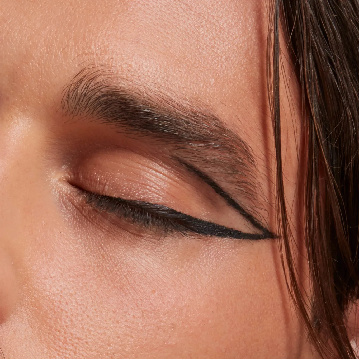 NYX Professional Makeup Epic Wear Eyeliner Stick 08 Pitch Black 1,22 g NYX Professional Makeup