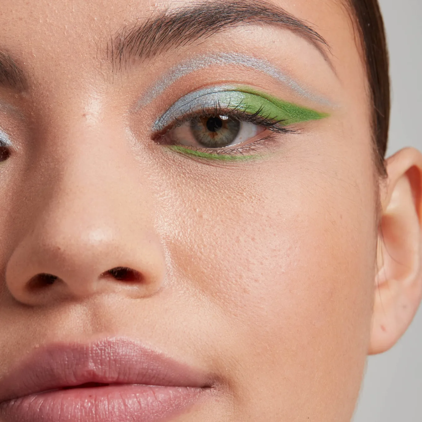 NYX Professional Makeup Epic Wear Eyeliner Stick 1,22 g 23 Emerald Cut NYX Professional Makeup