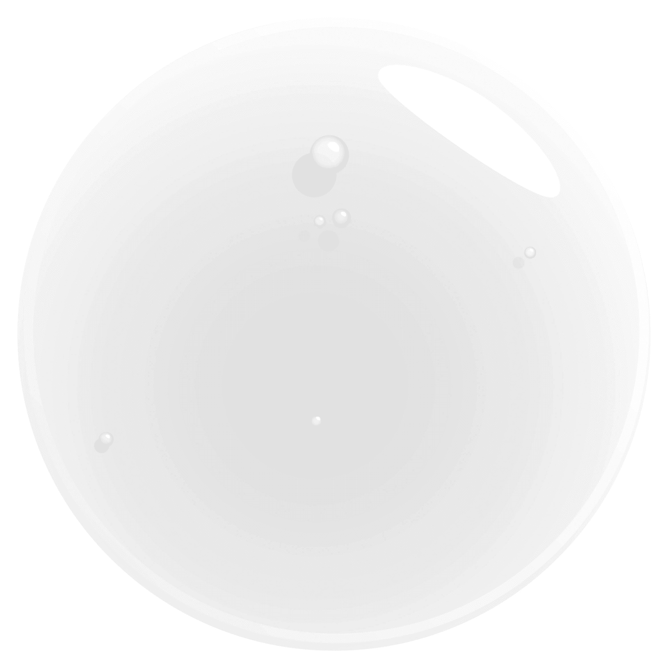 NYX Professional Makeup Fat Oil Lip Drip Lip Gloss 4,8 ml 01 My Main NYX Professional Makeup